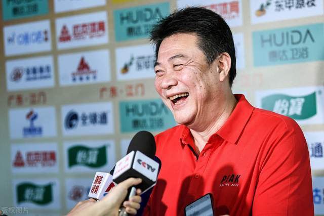 伊人久久综合热线大杳蕉下载
